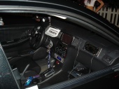 DSC09531 (Custom).JPG